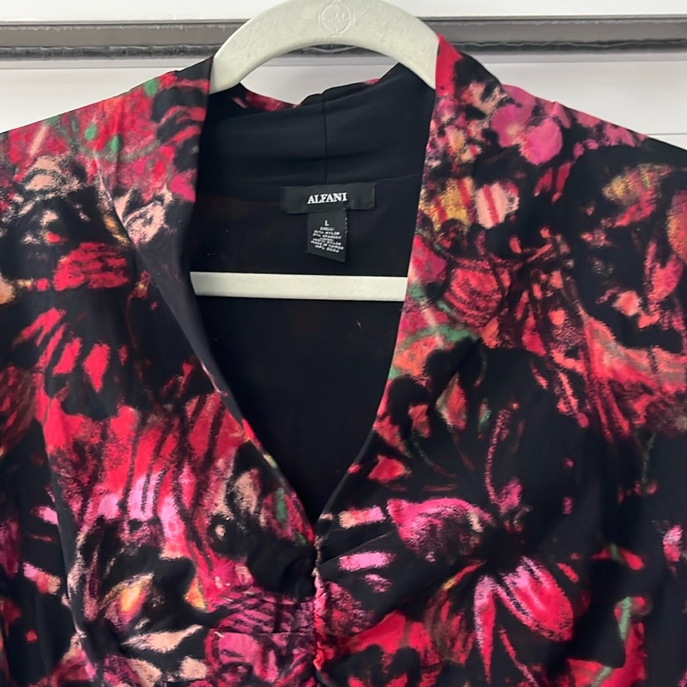 Great material, excellent condition